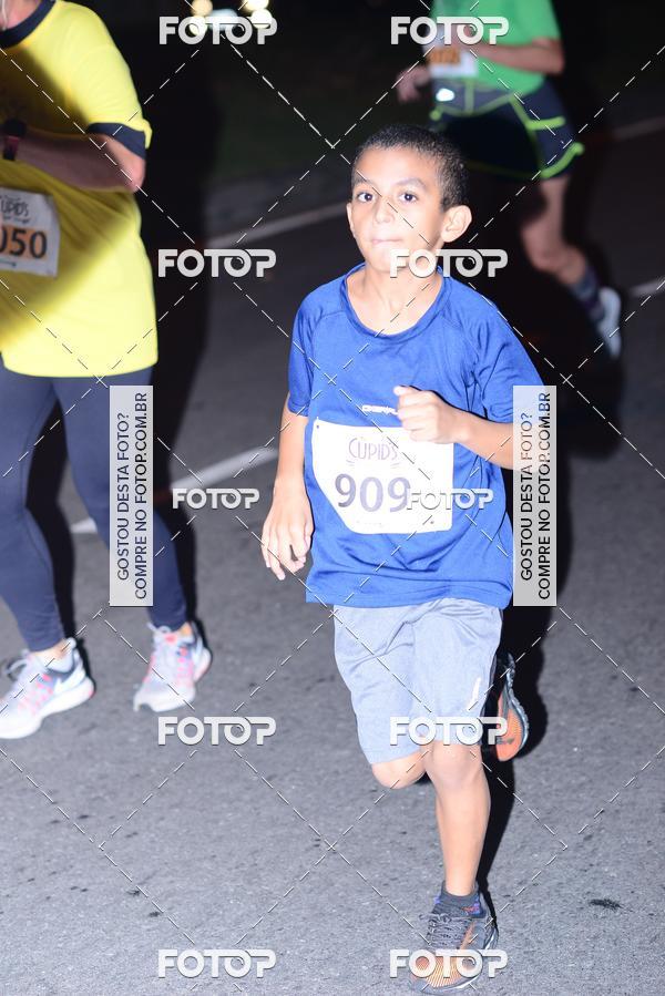 Achetez vos photos de l'vnementCupid's Night Run sur Fotop