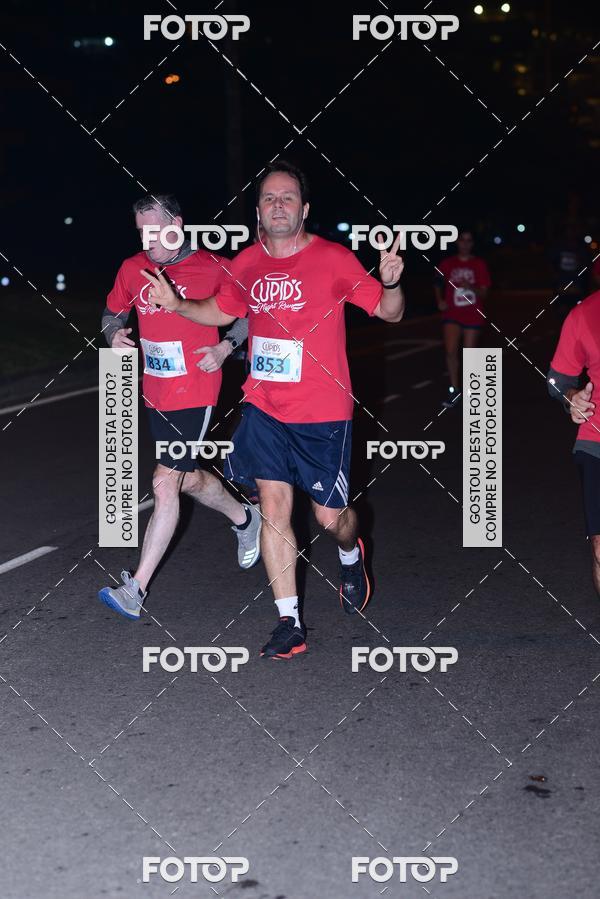 Achetez vos photos de l'vnementCupid's Night Run sur Fotop