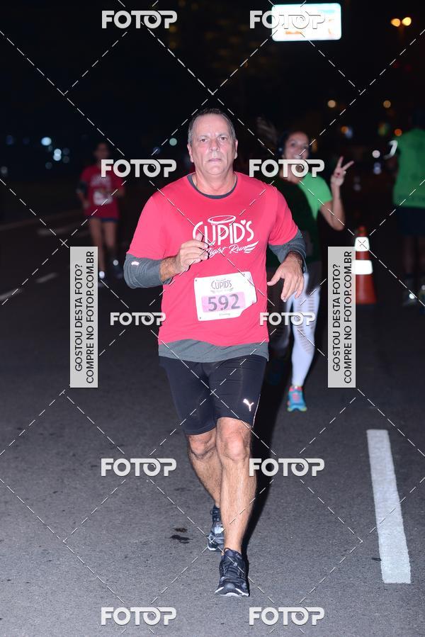Achetez vos photos de l'vnementCupid's Night Run sur Fotop