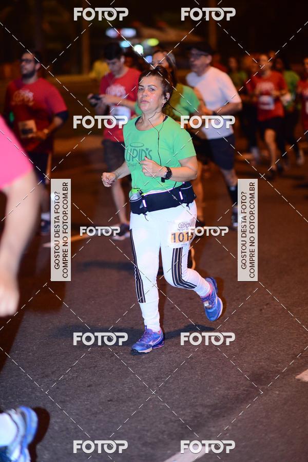 Compra tus fotos del eventoCupid's Night Run En Fotop