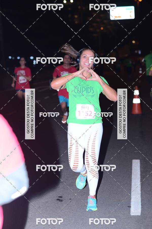Achetez vos photos de l'vnementCupid's Night Run sur Fotop
