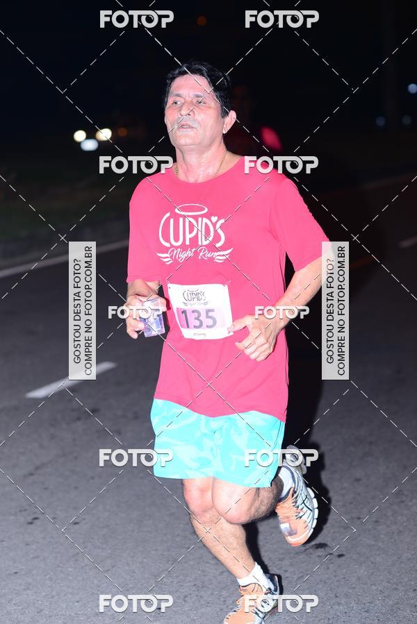 Achetez vos photos de l'vnementCupid's Night Run sur Fotop