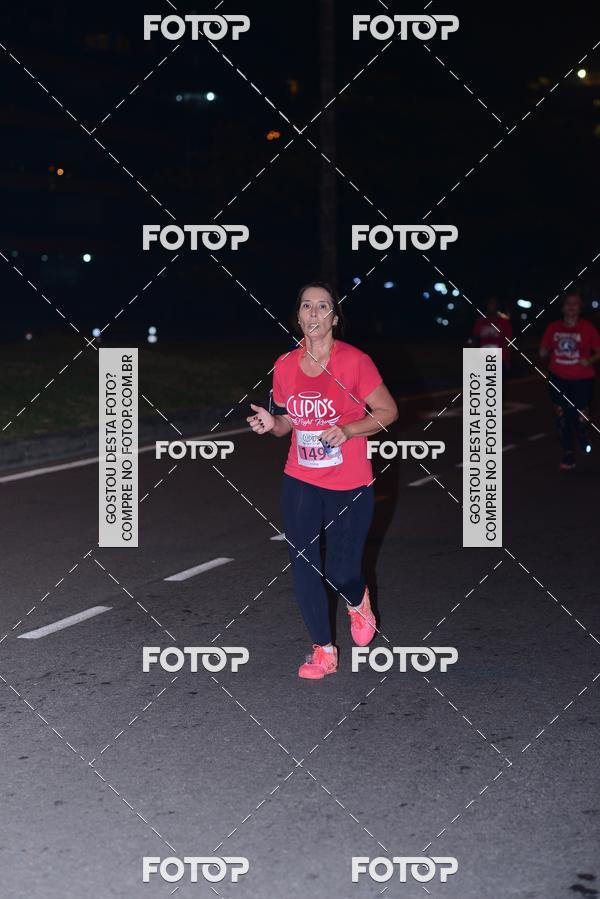 Achetez vos photos de l'vnementCupid's Night Run sur Fotop