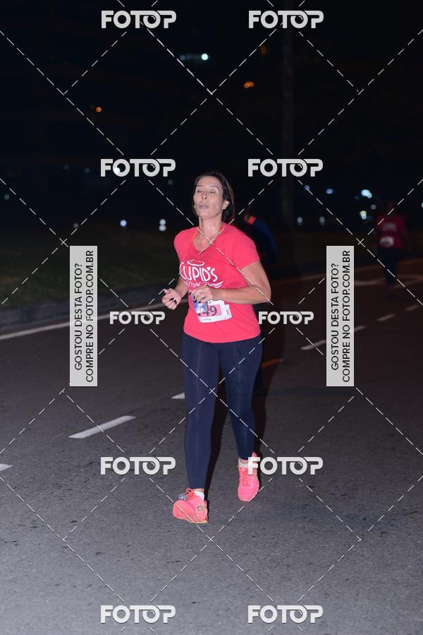 Achetez vos photos de l'vnementCupid's Night Run sur Fotop
