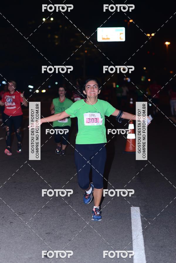 Compre suas fotos do eventoCupid's Night Run no Fotop