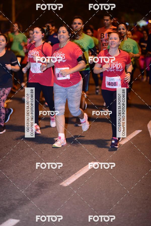 Achetez vos photos de l'vnementCupid's Night Run sur Fotop