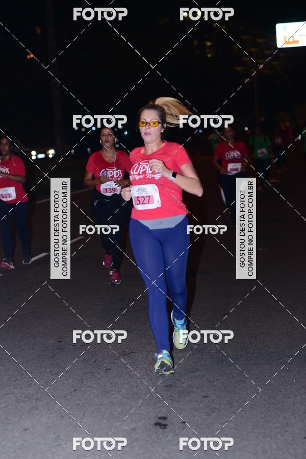 Compre suas fotos do eventoCupid's Night Run no Fotop