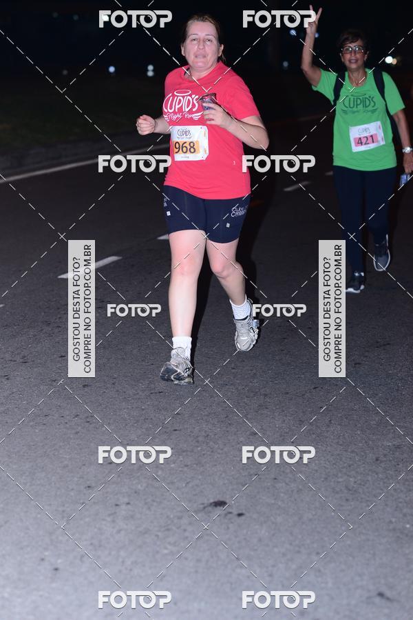 Achetez vos photos de l'vnementCupid's Night Run sur Fotop
