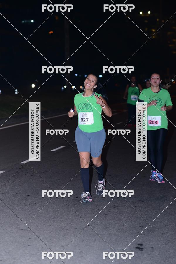 Achetez vos photos de l'vnementCupid's Night Run sur Fotop