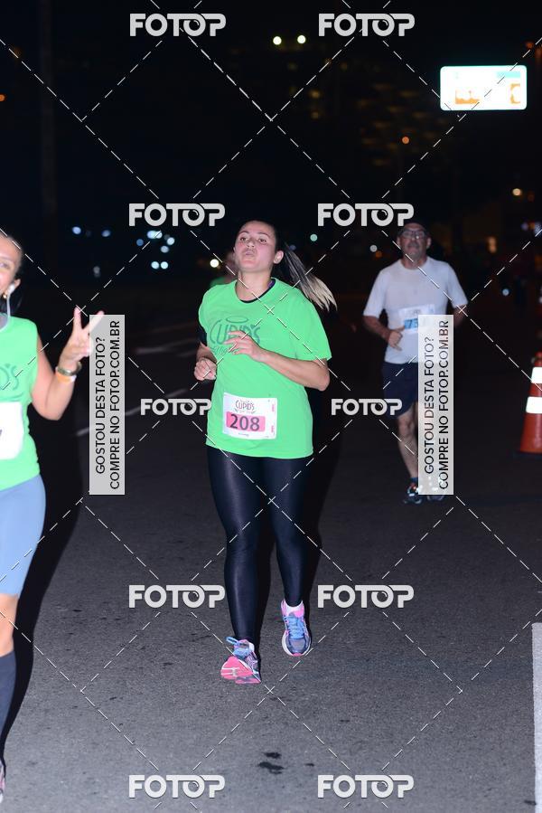 Achetez vos photos de l'vnementCupid's Night Run sur Fotop