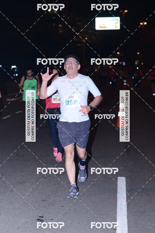 Compra tus fotos del eventoCupid's Night Run En Fotop