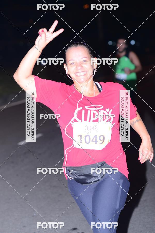Achetez vos photos de l'vnementCupid's Night Run sur Fotop