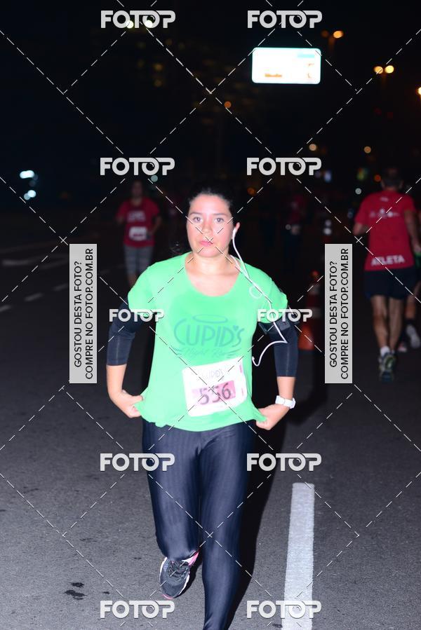 Compra tus fotos del eventoCupid's Night Run En Fotop