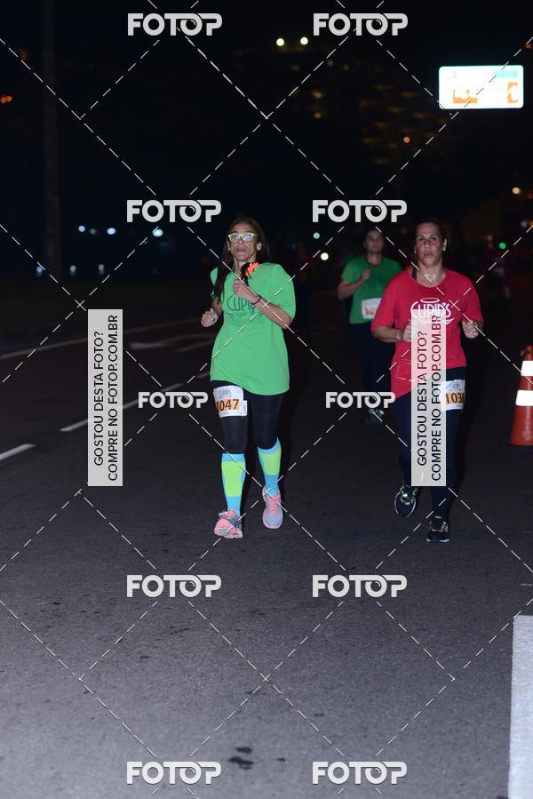 Compra tus fotos del eventoCupid's Night Run En Fotop