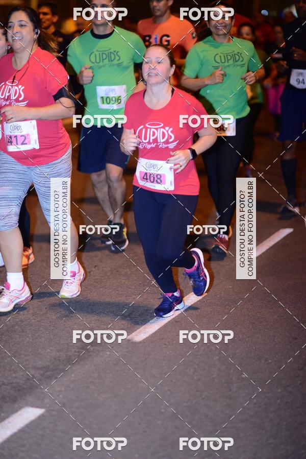 Compra tus fotos del eventoCupid's Night Run En Fotop