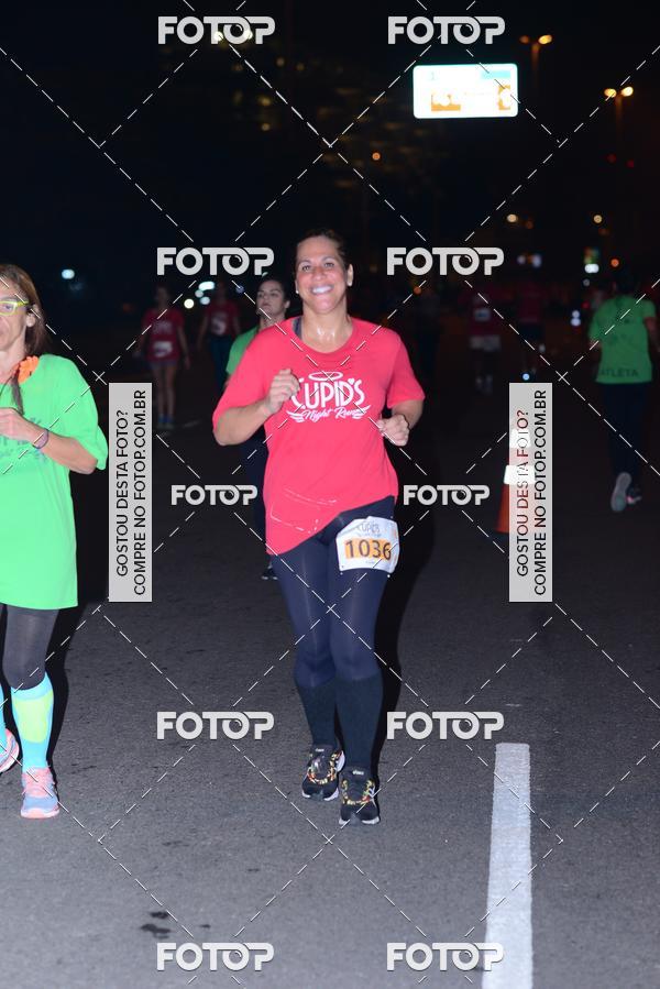 Compra tus fotos del eventoCupid's Night Run En Fotop
