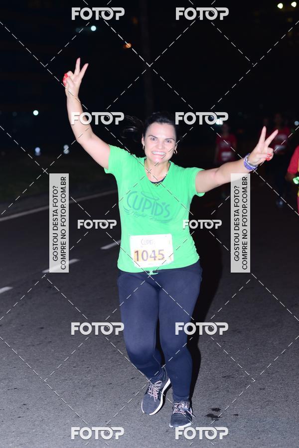 Achetez vos photos de l'vnementCupid's Night Run sur Fotop