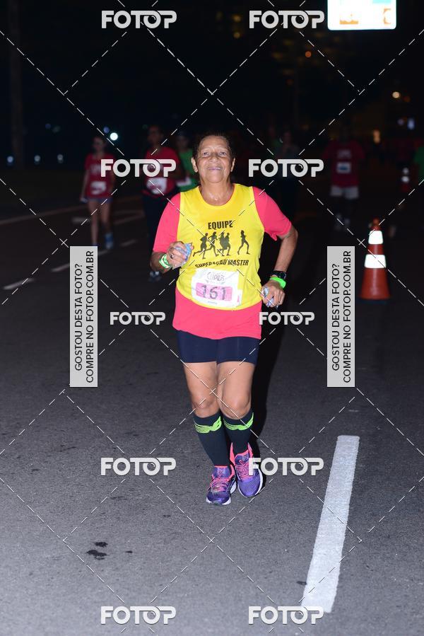 Compre suas fotos do eventoCupid's Night Run no Fotop