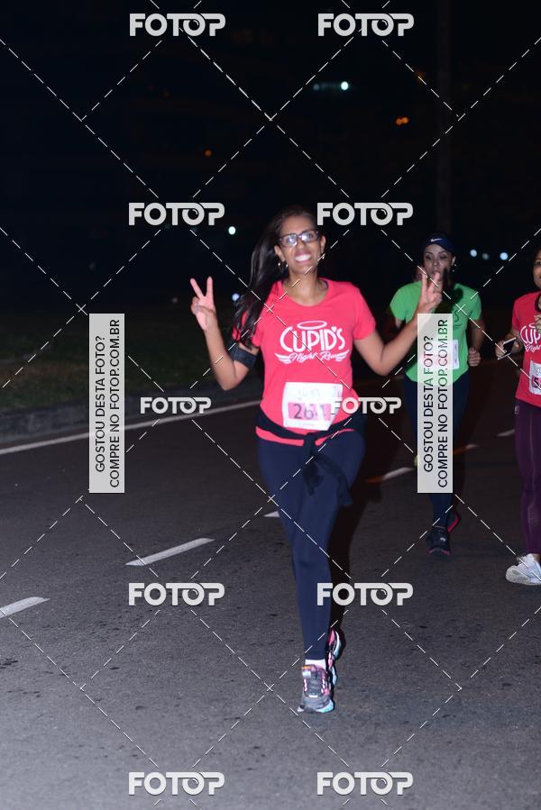 Compre suas fotos do eventoCupid's Night Run no Fotop