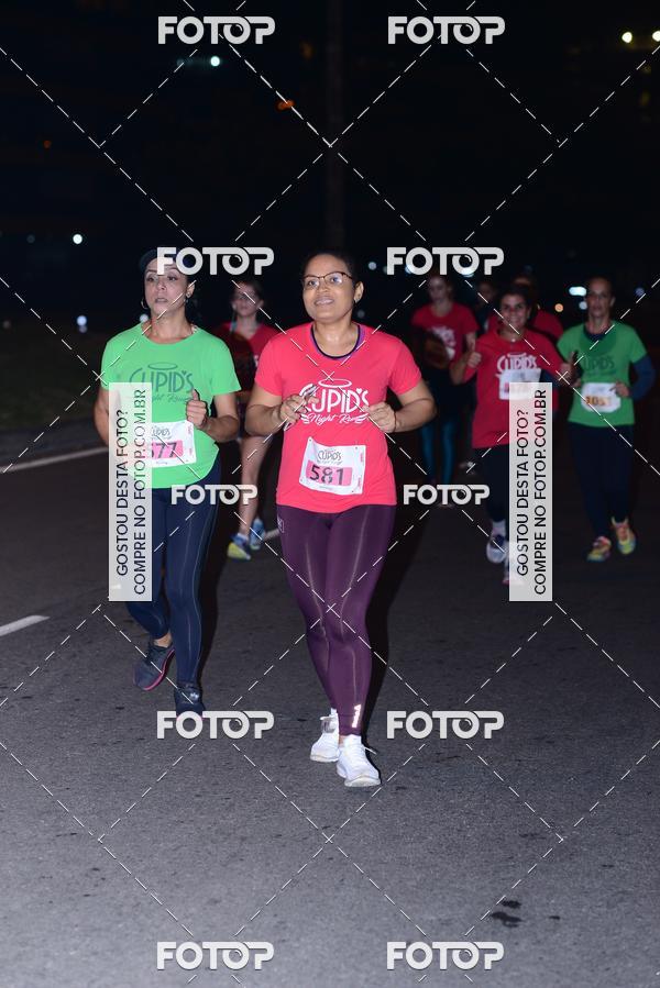 Achetez vos photos de l'vnementCupid's Night Run sur Fotop