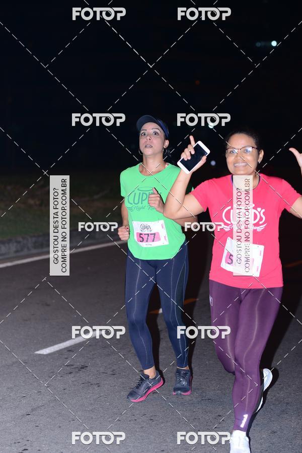 Achetez vos photos de l'vnementCupid's Night Run sur Fotop
