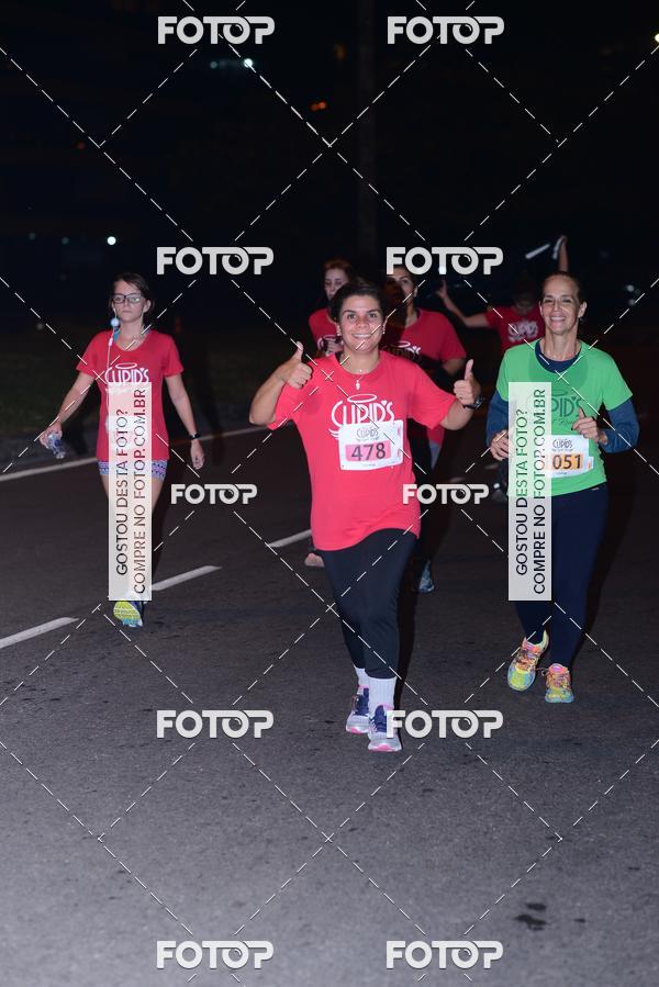 Achetez vos photos de l'vnementCupid's Night Run sur Fotop