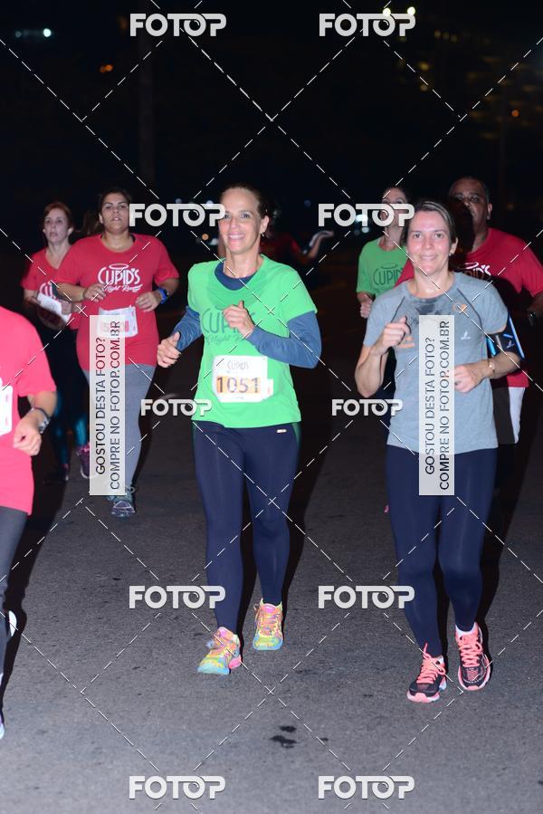 Compre suas fotos do eventoCupid's Night Run no Fotop