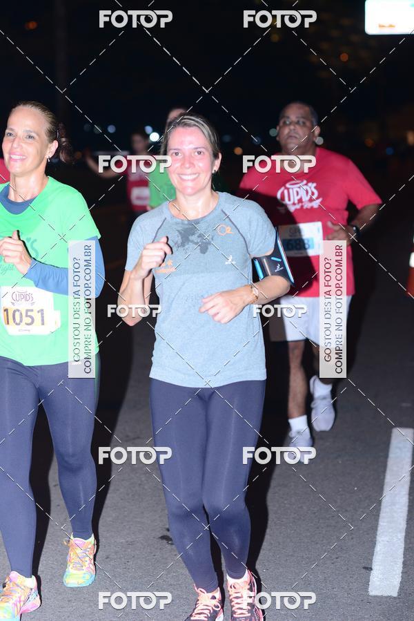 Compre suas fotos do eventoCupid's Night Run no Fotop