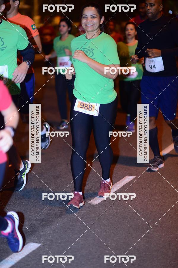 Achetez vos photos de l'vnementCupid's Night Run sur Fotop