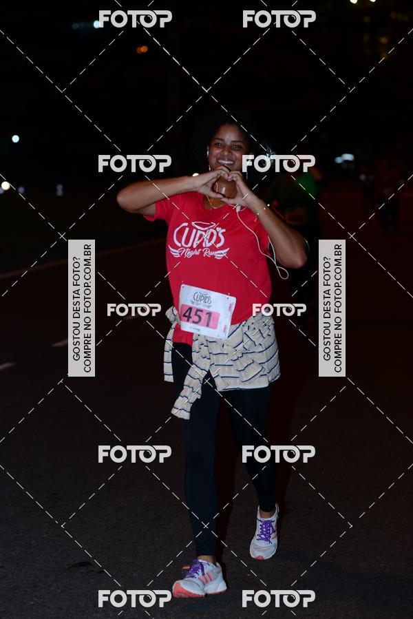 Compre suas fotos do eventoCupid's Night Run no Fotop