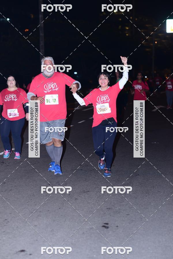 Achetez vos photos de l'vnementCupid's Night Run sur Fotop