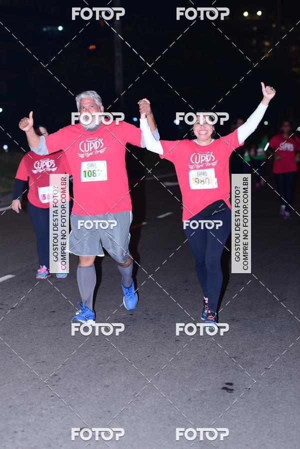 Achetez vos photos de l'vnementCupid's Night Run sur Fotop