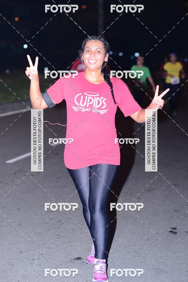 Compra tus fotos del eventoCupid's Night Run En Fotop