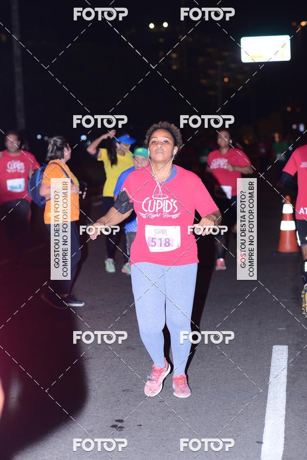 Compra tus fotos del eventoCupid's Night Run En Fotop