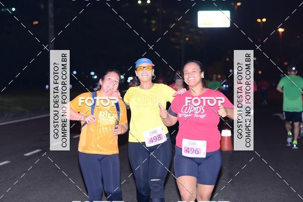 Buy your photos of the eventCupid's Night Run on Fotop