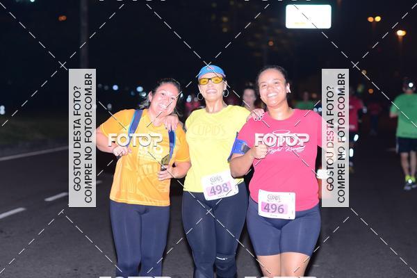 Buy your photos of the eventCupid's Night Run on Fotop