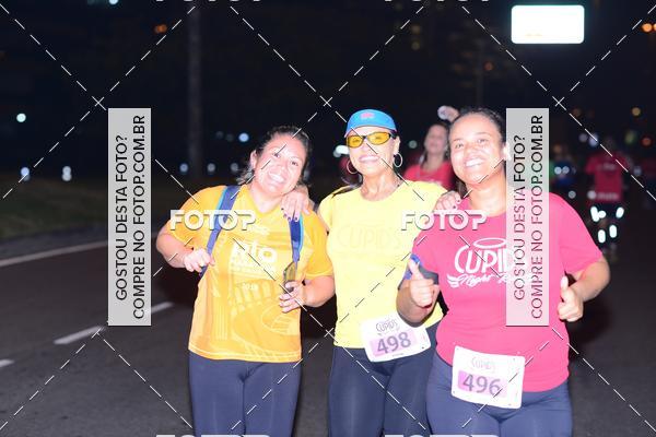 Compra tus fotos del eventoCupid's Night Run En Fotop