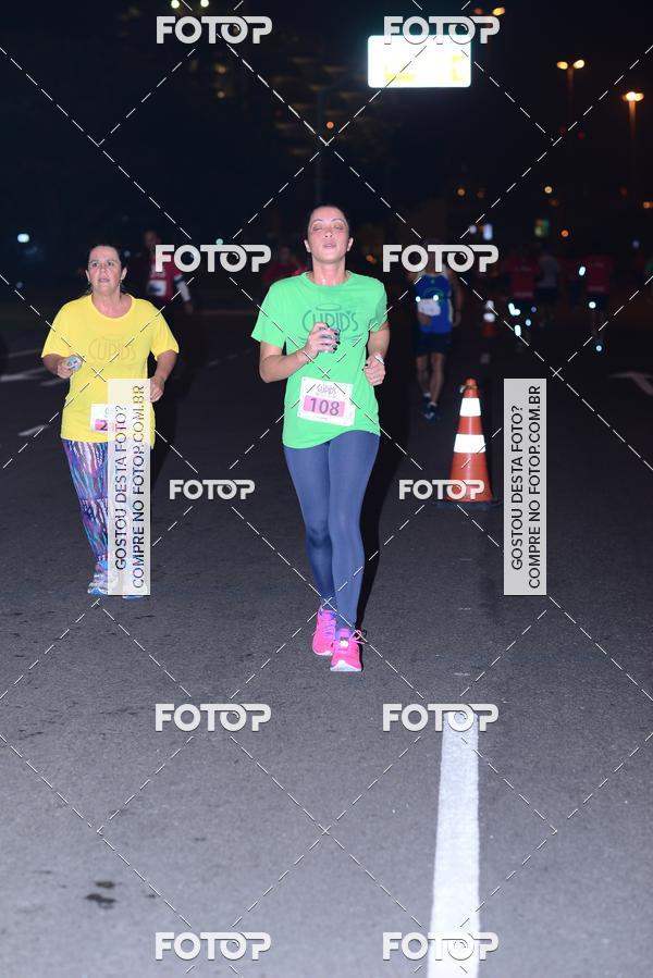 Compra tus fotos del eventoCupid's Night Run En Fotop