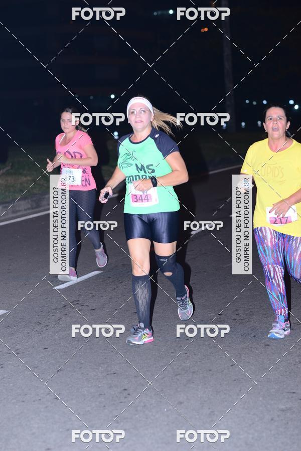 Compra tus fotos del eventoCupid's Night Run En Fotop