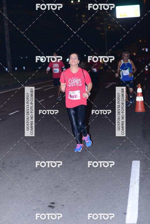 Compra tus fotos del eventoCupid's Night Run En Fotop