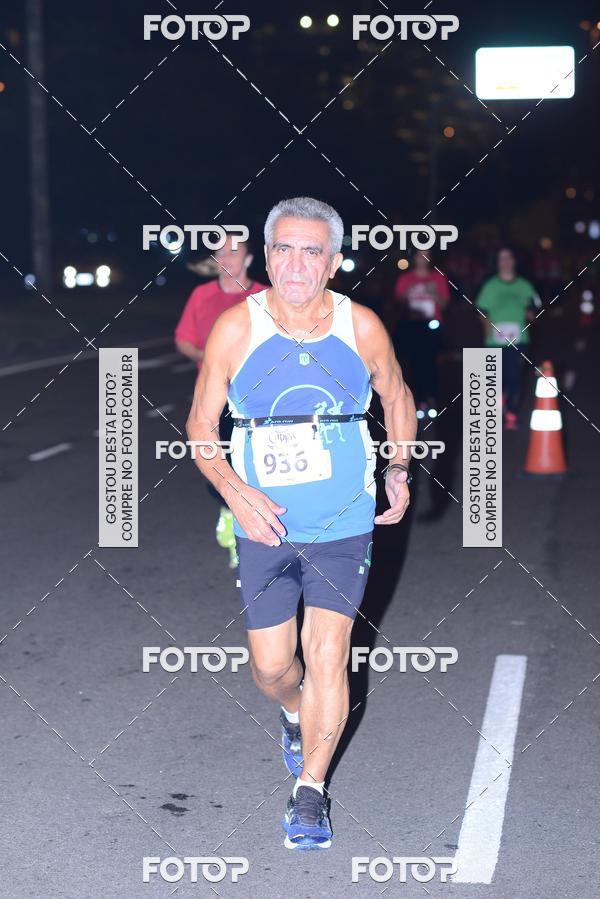 Compra tus fotos del eventoCupid's Night Run En Fotop