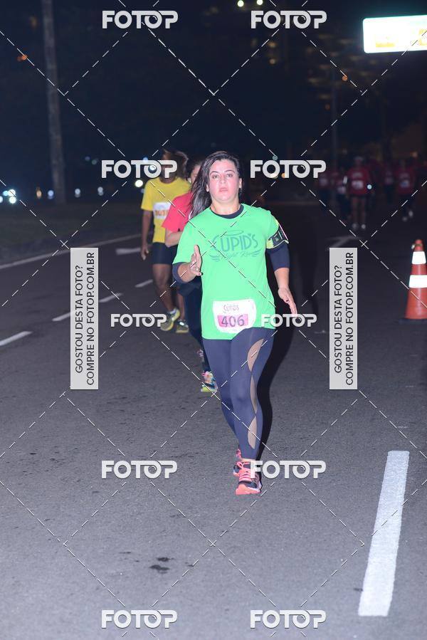 Compra tus fotos del eventoCupid's Night Run En Fotop