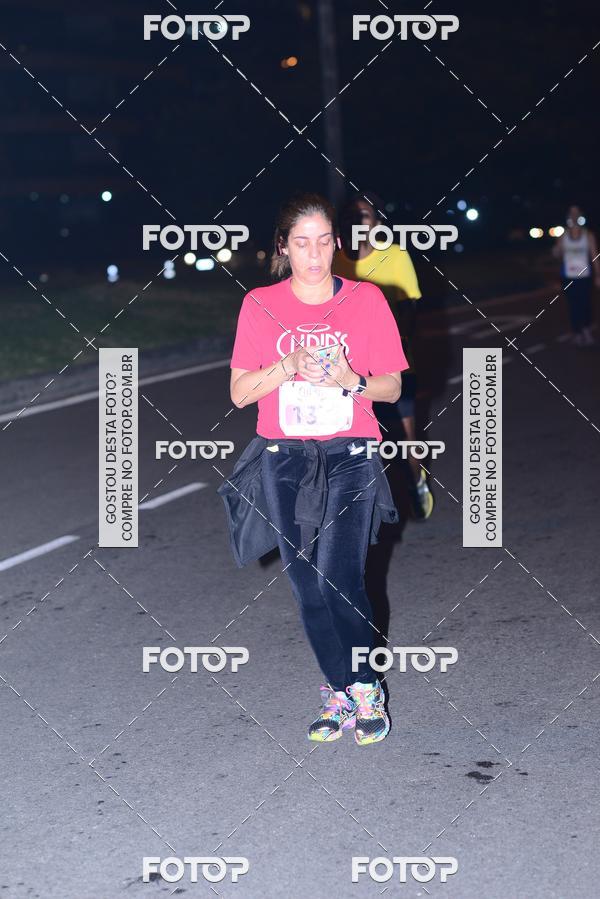 Compre suas fotos do eventoCupid's Night Run no Fotop