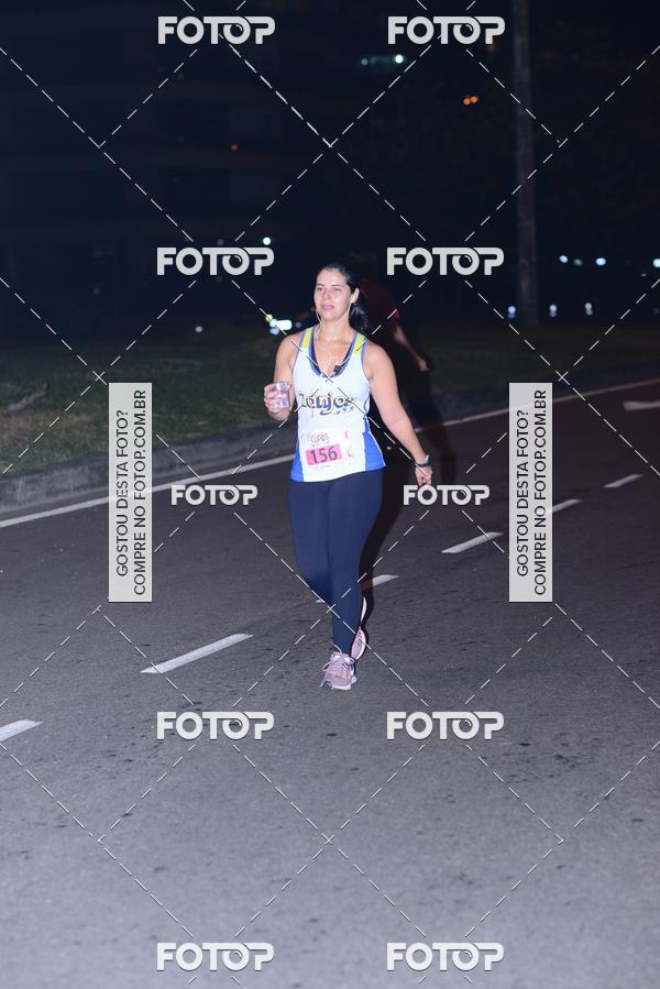Compre suas fotos do eventoCupid's Night Run no Fotop