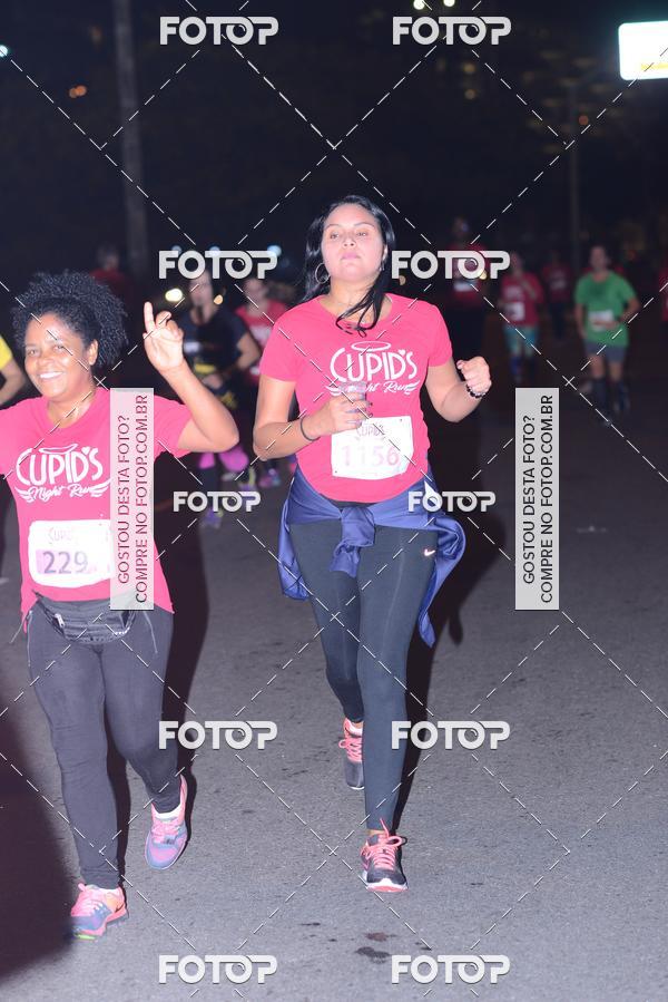 Buy your photos of the eventCupid's Night Run on Fotop