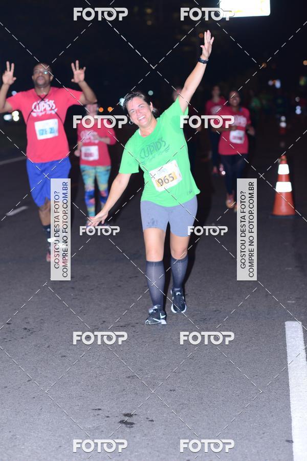 Buy your photos of the eventCupid's Night Run on Fotop