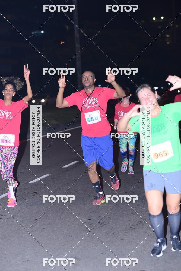 Buy your photos of the eventCupid's Night Run on Fotop