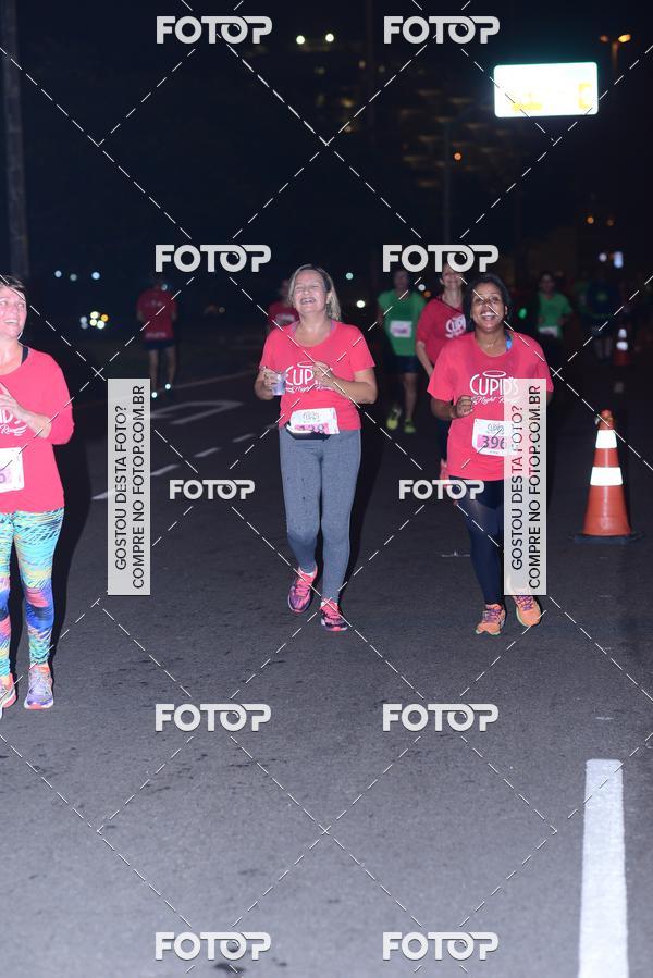 Buy your photos of the eventCupid's Night Run on Fotop