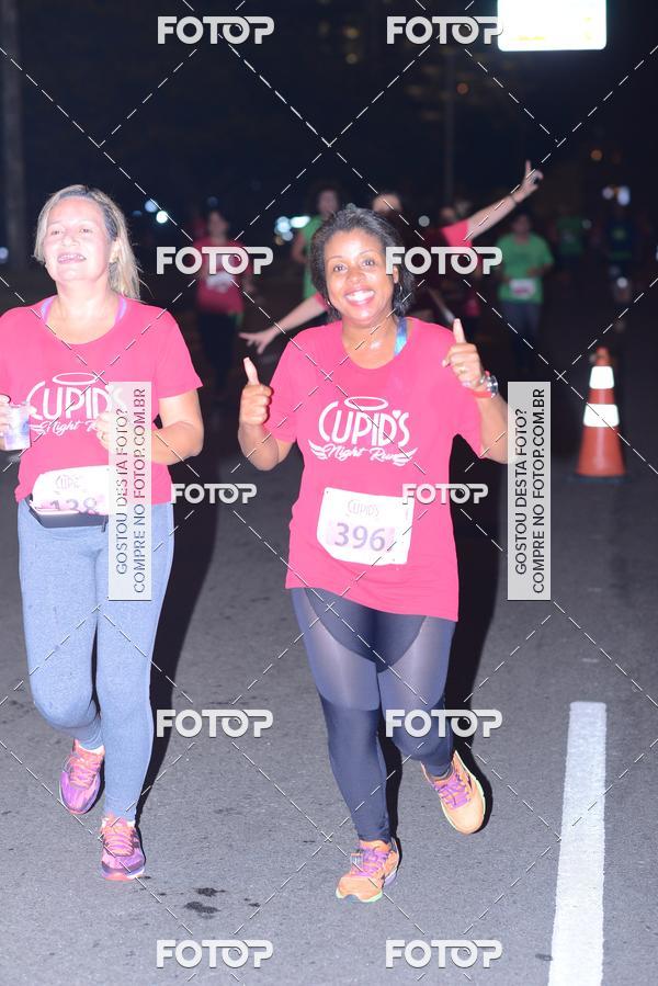 Compra tus fotos del eventoCupid's Night Run En Fotop