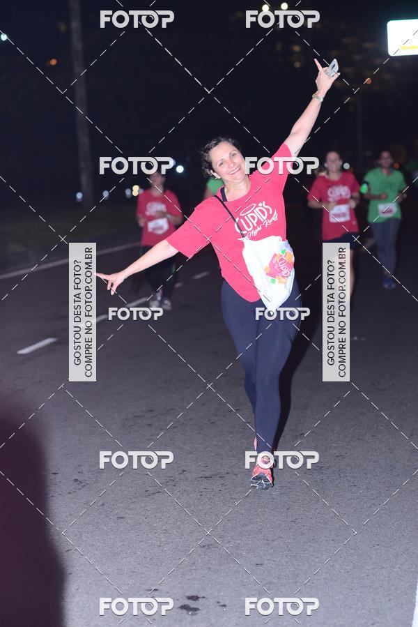 Compra tus fotos del eventoCupid's Night Run En Fotop